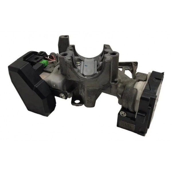 Comutador Ignição Chave Honda Hrv 1.8 16/2018 Automático