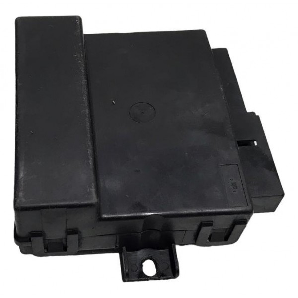 Módulo Conforto Gm Chevrolet S10 Blazer 2.8 2001 Á 2011