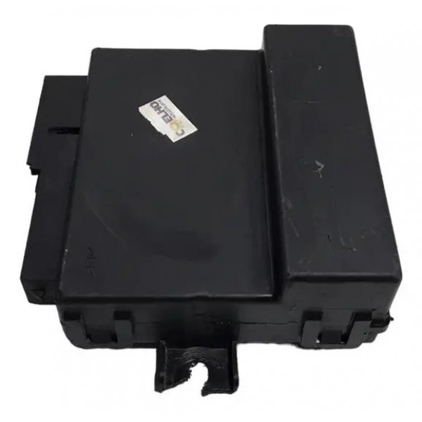 Modulo Conforto Sistema Alarme Astra Vectra 03/12 C/detalhe