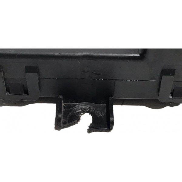 Modulo Conforto Sistema Alarme Astra Vectra 03/12 C/detalhe