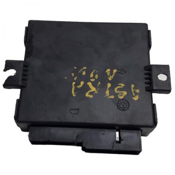 Modulo Conforto Sistema Alarme Astra Vectra 03/12 C/detalhe