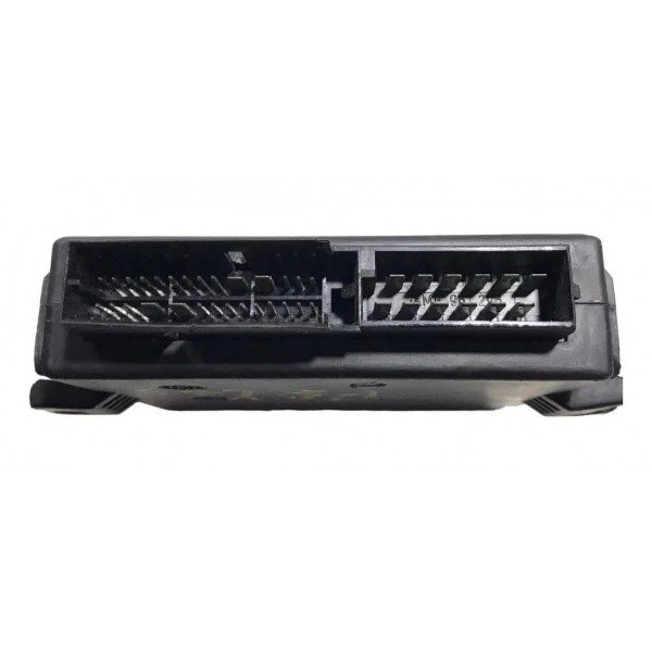 Modulo Conforto Sistema Alarme Astra Vectra 03/12 C/detalhe