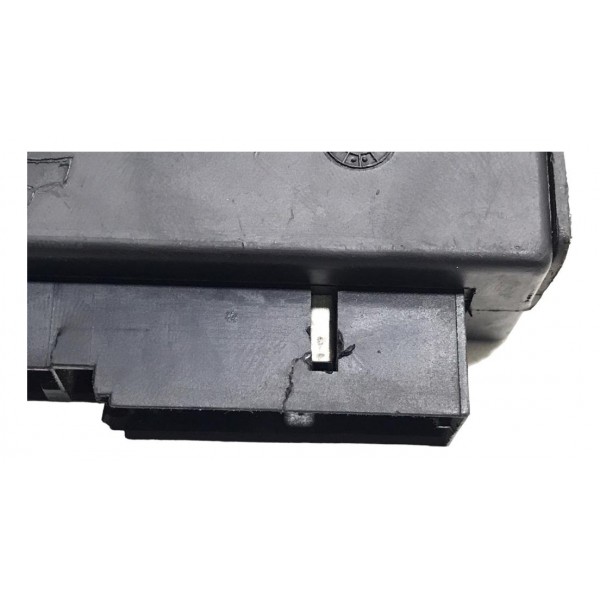 Modulo Conforto Sistema Alarme Astra Vectra 03/12 C/detalhe