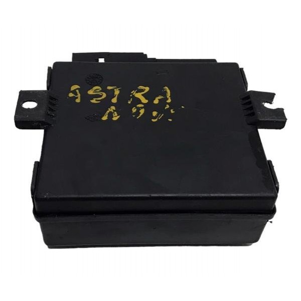 Modulo Conforto Sistema Alarme Astra Vectra 03/12 C/detalhe