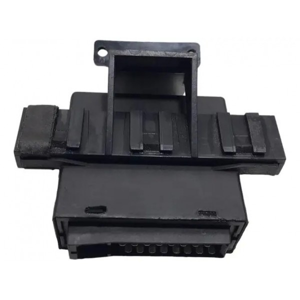 Módulo Controle Iluminação Gm Vectra 1997/05