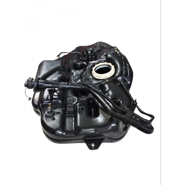 Tanque De Combustível Honda Civic G10 2020