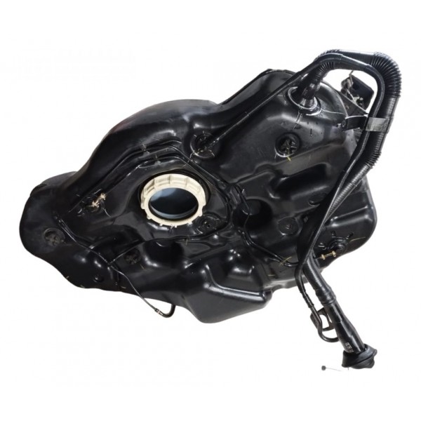 Tanque De Combustível Honda Civic G10 2020