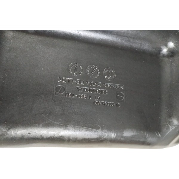 Tanque De Combustível Honda Civic G10 2020