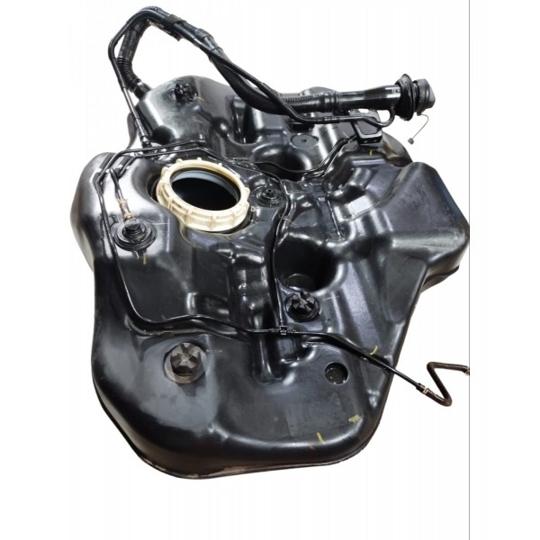 Tanque De Combustível Honda Civic G10 2020