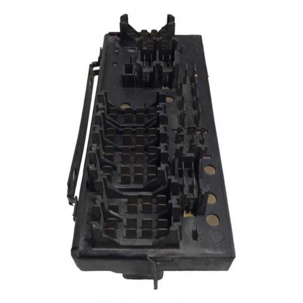 Caixa Fusivel Gol Gts/gti Santana 1990/943070003481