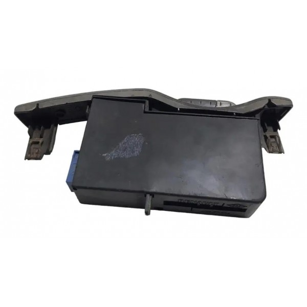 Leitor Cartao Chave Ignicao Renault Laguna A1069205 2014