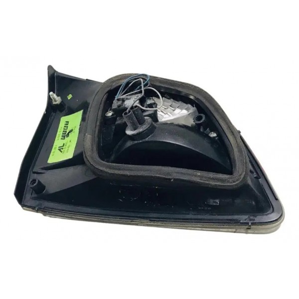 Lanterna Traseira Direita Fiat Palio Weekend 2008-2013