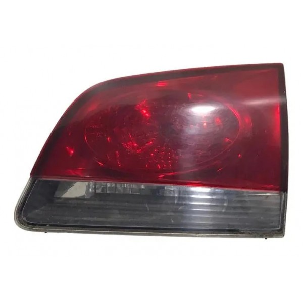 Lanterna Traseira Direita Fiat Palio Weekend 2008-2013