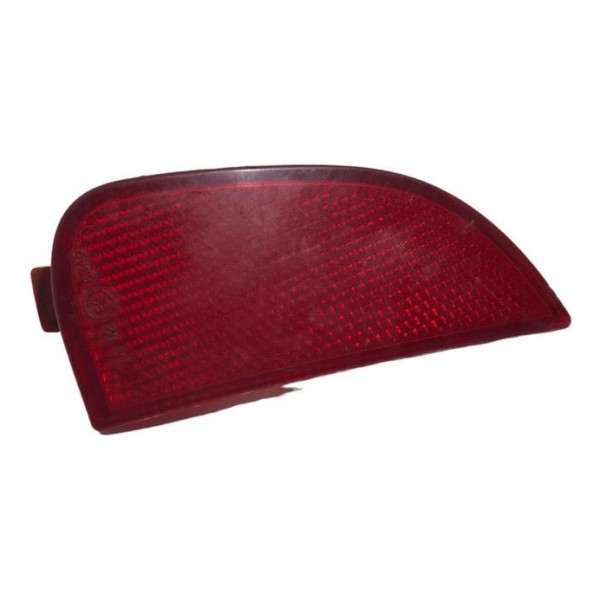 Refletor Olho Gato Fiat Palio Novo Sporting Direi 12 A 16.