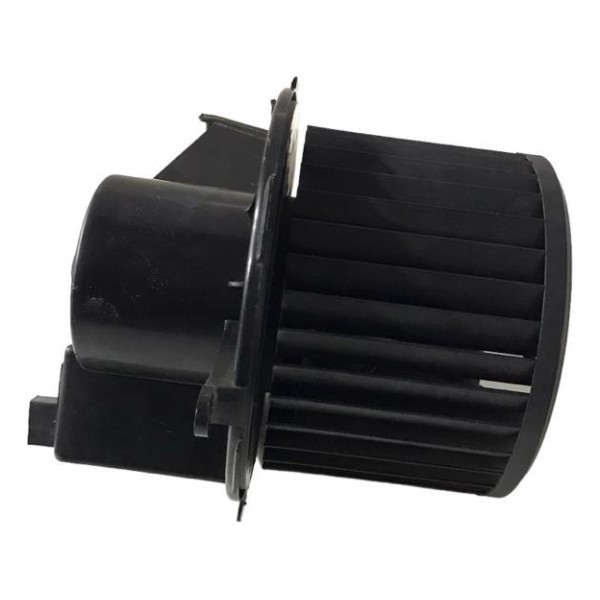 Motor Ventilação Ar Forçado Peugeot 206/207 1.0 2002