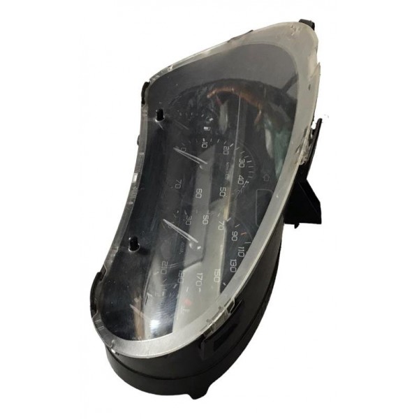 Painel De Instrumento Peugeot 206 2002/2008 555000301000