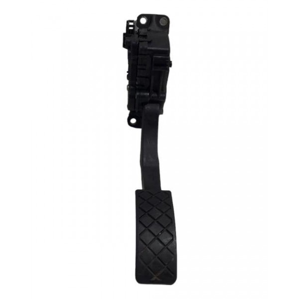 Pedal Acelerador Eletrônico Vw Voyage/polo/golf G4 2008/09