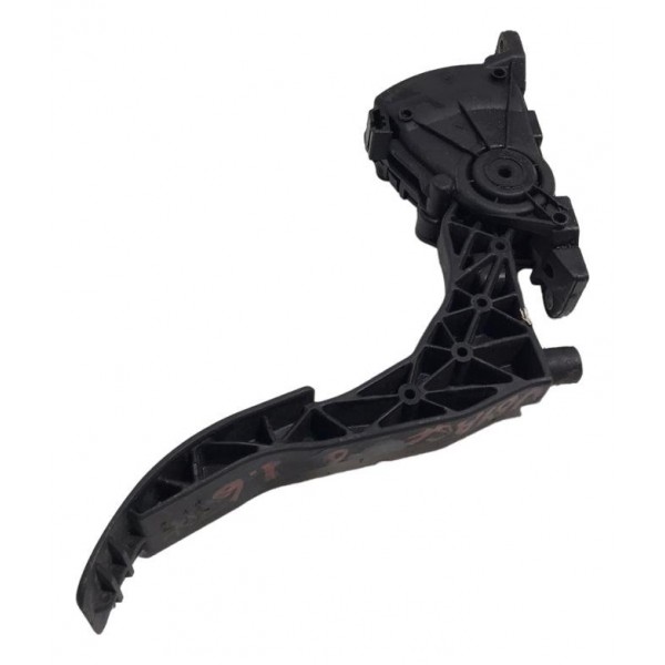 Pedal Acelerador Eletrônico Vw Voyage/polo/golf G4 2008/09