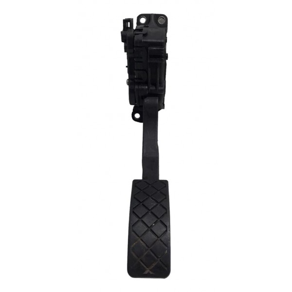 Pedal Acelerador Eletrônico Vw Voyage/golf /polo G4 2008/09