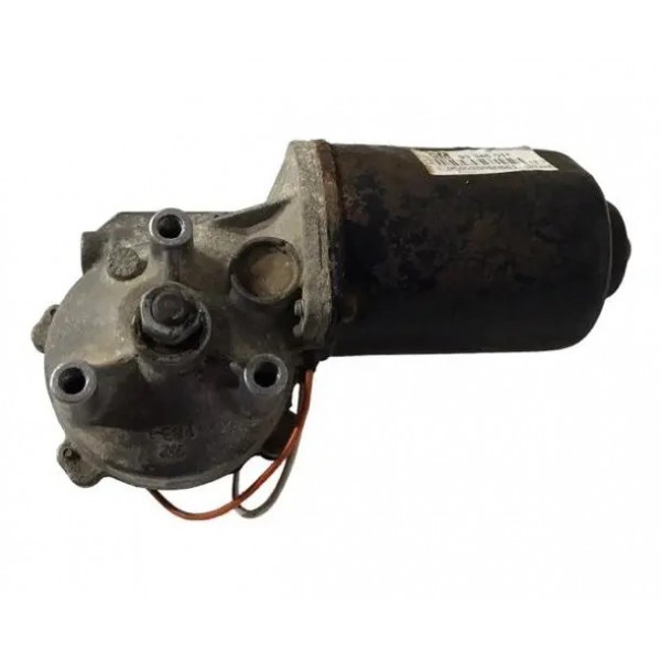 Motor Limpador Do Parabrisa Prisma/corsa/celta 2008/2012