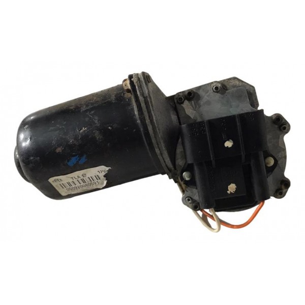 Motor Limpador Do Parabrisa Prisma/corsa/celta 2008/2012