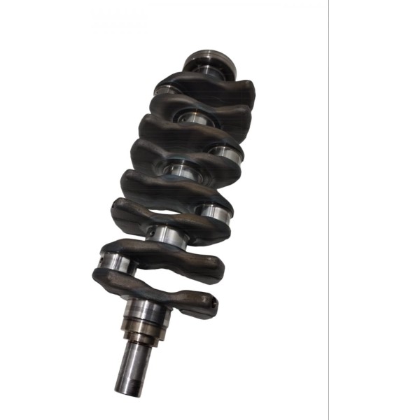 Virabrequim Toyota Etios/yaris 1.5 2013/2021