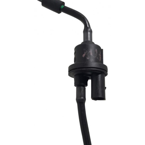 Mangueira Válvula Canister Vw Polo/fox/voyage Flex Orig