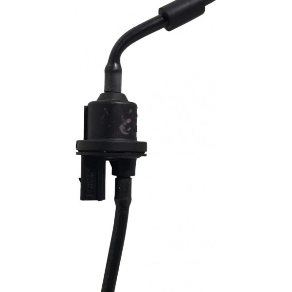 Mangueira Válvula Canister Vw Polo/fox/voyage Flex Orig