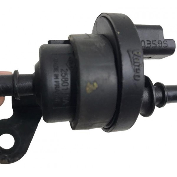 Válvula Canister Renault Fluence 2.0 2011 A 2015