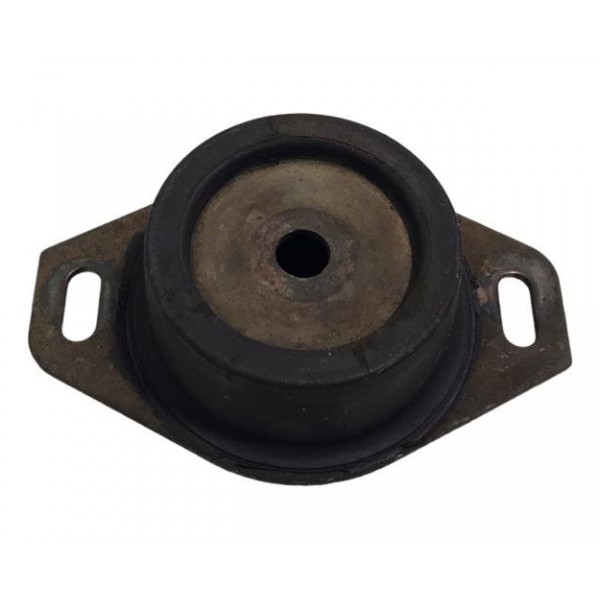 Suporte Cambio Peugeot 206/207 1.0 16v 2002/2005 Original