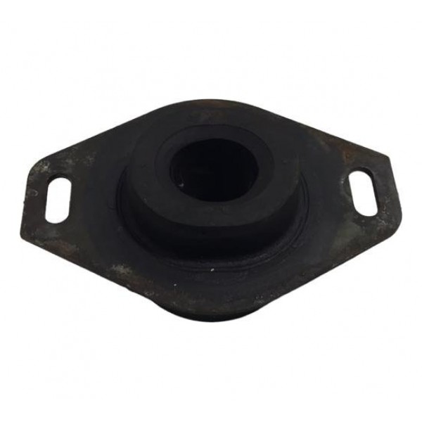 Suporte Cambio Peugeot 206/207 1.0 16v 2002/2005 Original