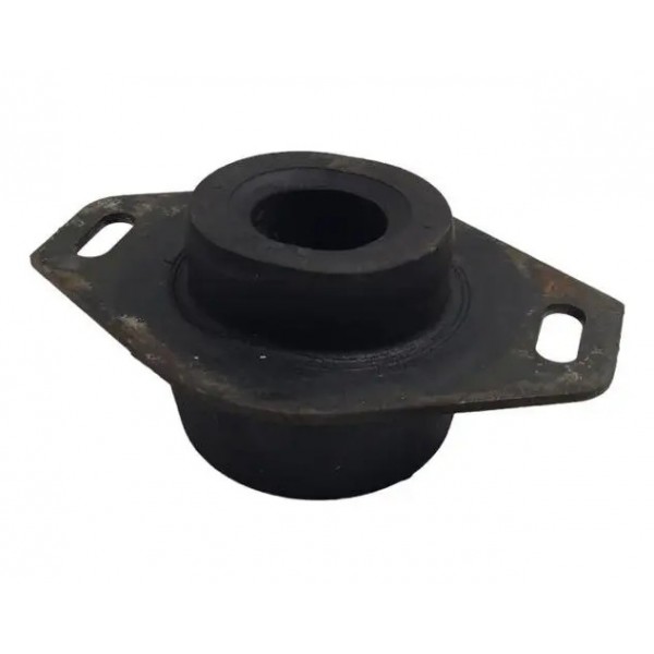 Suporte Cambio Peugeot 206/207 1.0 16v 2002/2005 Original