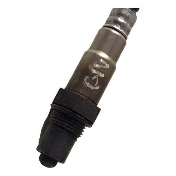 Sonda Lambda Vw Fox Gol Voyage 1.6 2005/2014 030906262q
