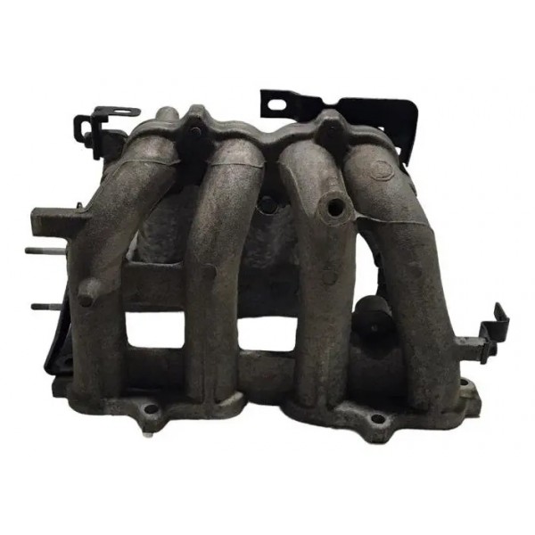 Coletor De Admissão Kia Picanto 2007-2011 1.0 4cc Original