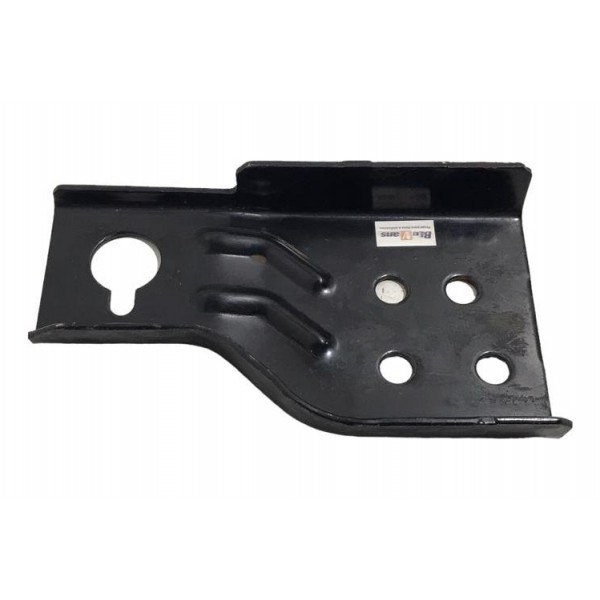 Suporte Radiador L/d Fiat Mobi 2016/17 51884492dx