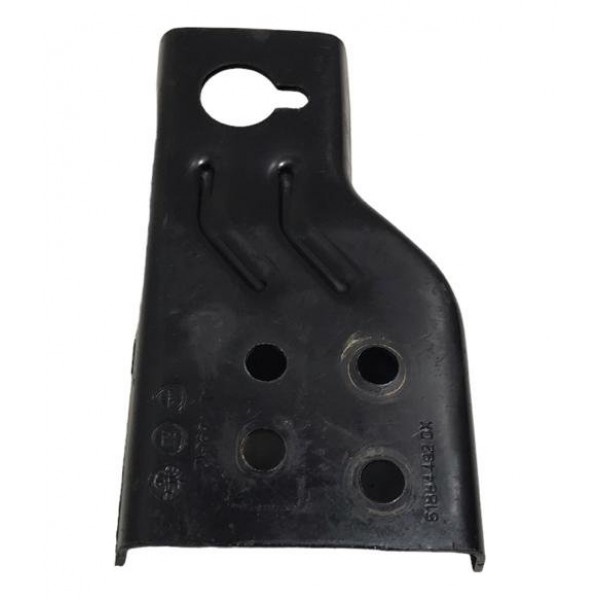 Suporte Radiador L/d Fiat Mobi 2016/17 51884492dx