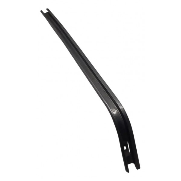 Trilho Da Porta De Correr Chery Rely Van 2013