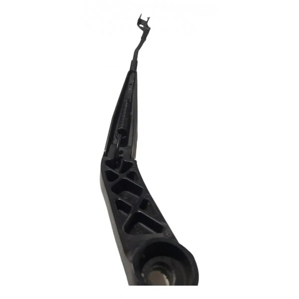 Braço Haste Do Limpador Esquerdo Honda Civic G10 2019 A3323