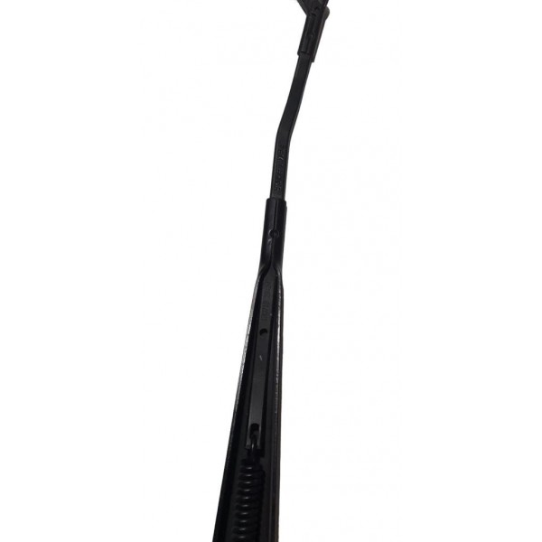 Braço Haste Do Limpador Esquerdo Honda Civic G10 2019 A3323