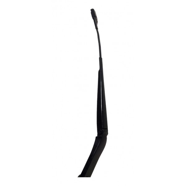 Braço Haste Do Limpador Esquerdo Honda Civic G10 2019 A3323