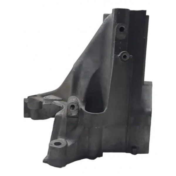 Suporte Coxim Direito Motor Polo Virtus Tsi 1.0