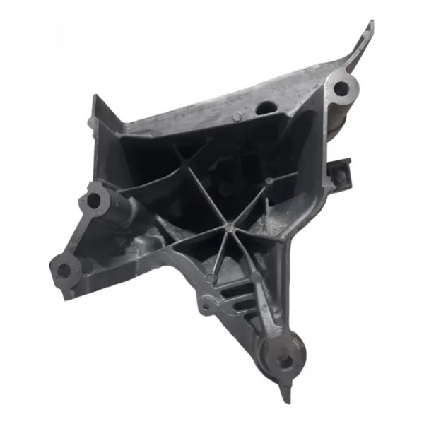 Suporte Coxim Direito Motor Polo Virtus Tsi 1.0