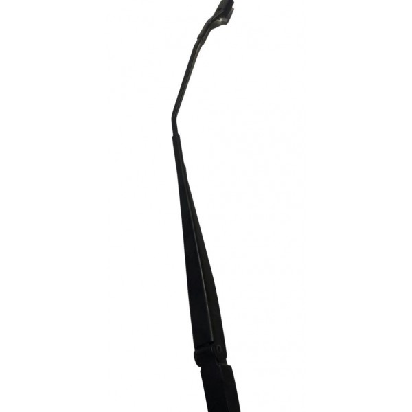 Braço Limpador Parabrisa Direito Civic G10 2020 Lc55