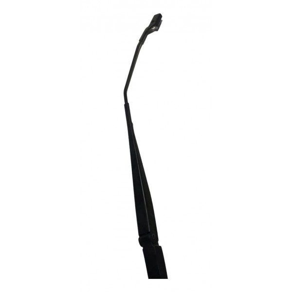Braço Limpador Parabrisa Direito Civic G10 2020 Lc55