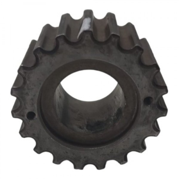 Polia Correia Dentada Renault Megane / Scenic 2002