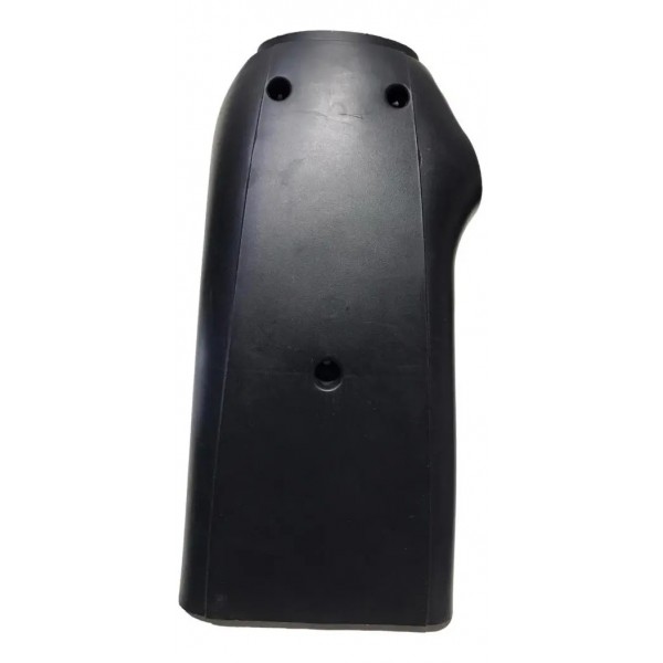 Acabamento Moldura Inferior Palio Strada Pf1692 735334064