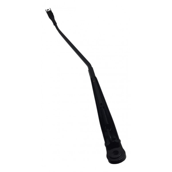 Braço Haste Limpador Direito Fiat Uno Vivace 2014 51931902