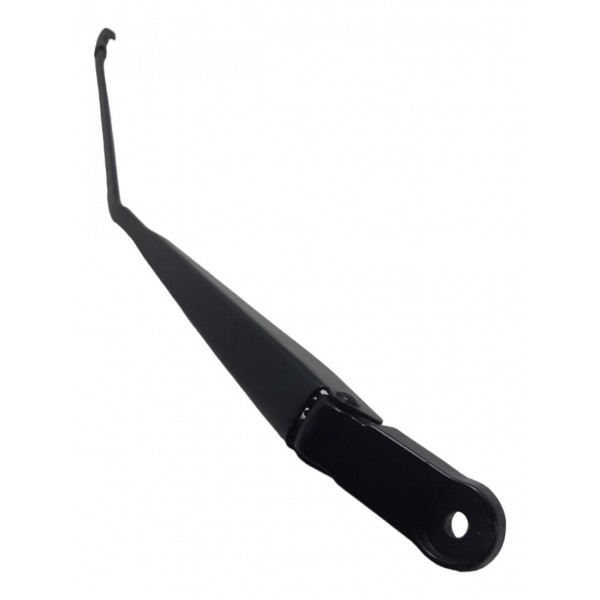 Braço Haste Limpador Direito Fiat Uno Vivace 2014 51931902