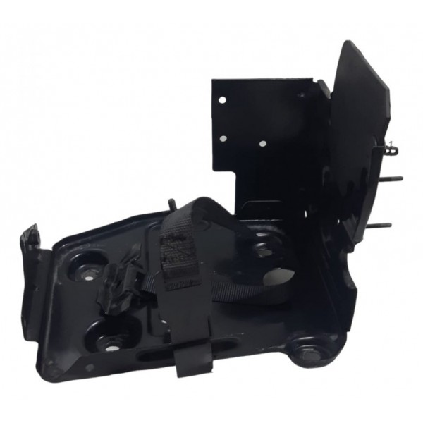 Suporte Caixa Bateria Fiat Mobi 17/22 520082400