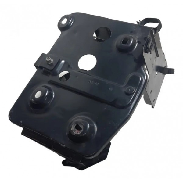 Suporte Caixa Bateria Fiat Mobi 17/22 520082400